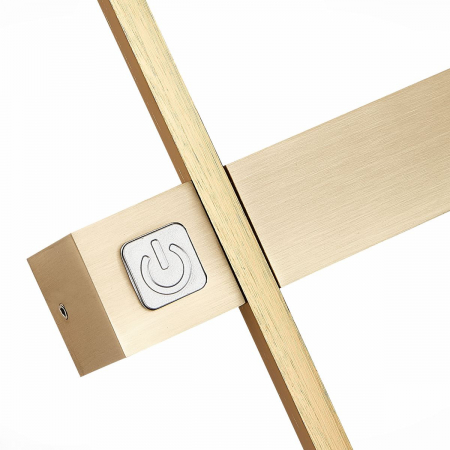 ST Luce SL1589.031.01