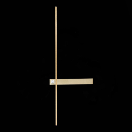 ST Luce SL1589.031.01