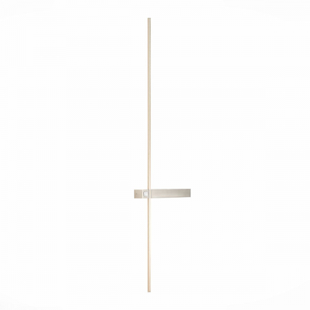 ST Luce SL1589.101.01