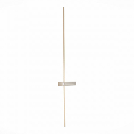 ST Luce SL1589.101.01