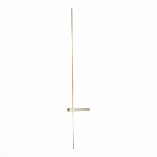 Бра ST Luce Astente SL1589.111.01