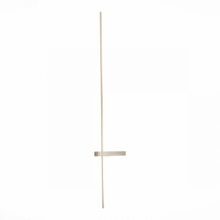 ST Luce SL1589.111.01