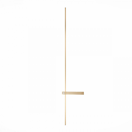 ST Luce SL1589.311.01