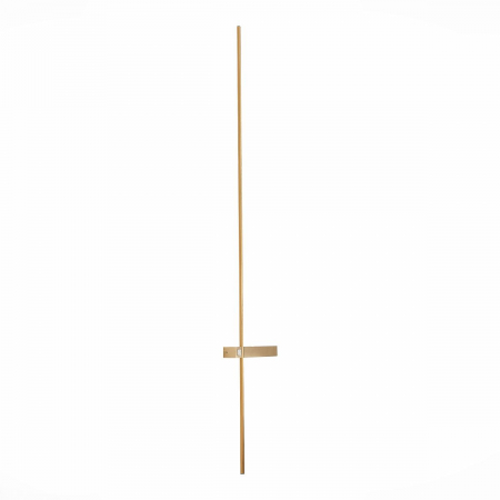 ST Luce SL1589.311.01