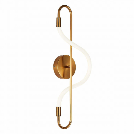 ST Luce SL6102.301.10