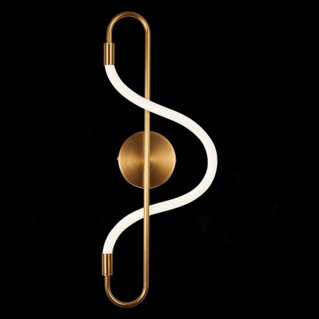 ST Luce SL6102.301.10