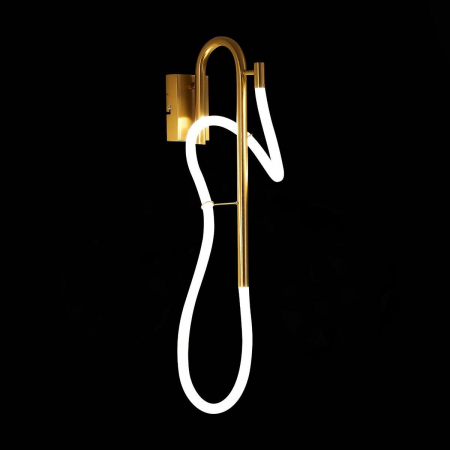 ST Luce SL6102.301.16