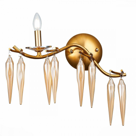 ST Luce SL1653.201.01