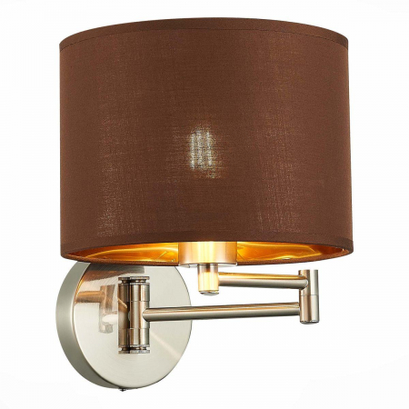 Evoluce SLE300571-01