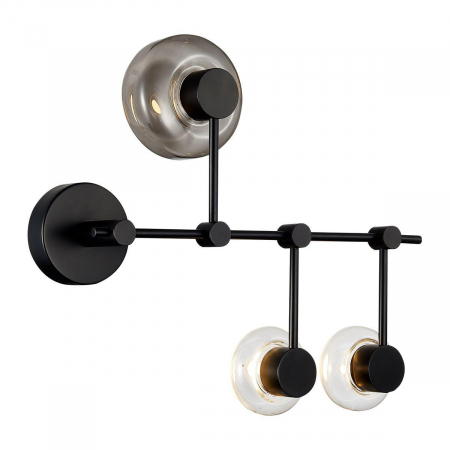 ST Luce SL6005.401.03