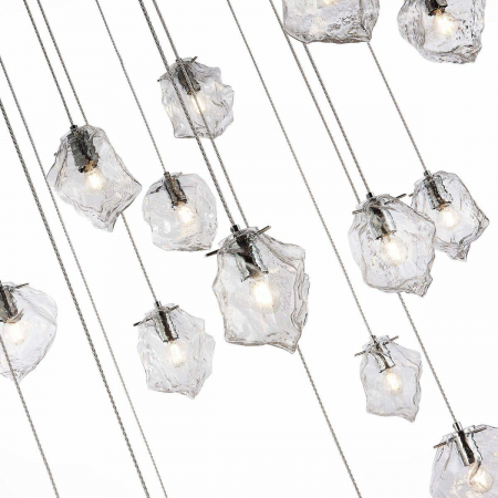 ST Luce SL1175.103.18