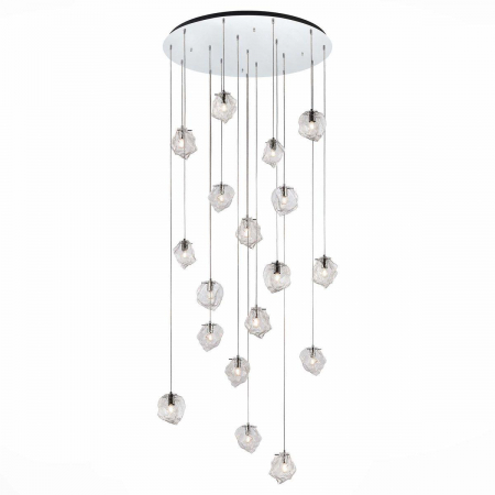 ST Luce SL1175.103.18