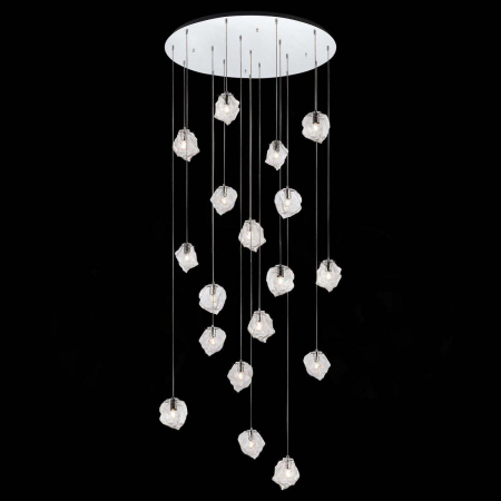 ST Luce SL1175.103.18