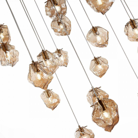 ST Luce SL1175.303.18