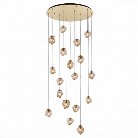 ST Luce SL1175.303.18