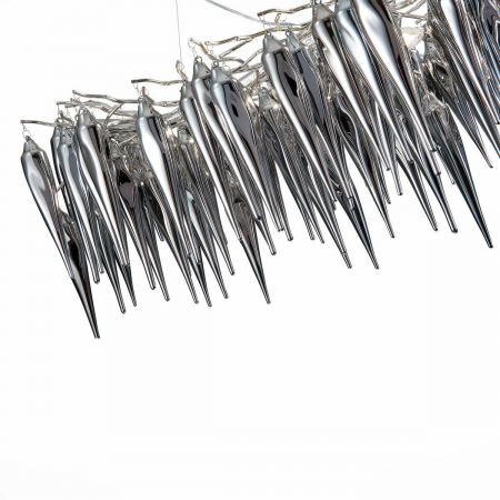 ST Luce SL1653.103.12