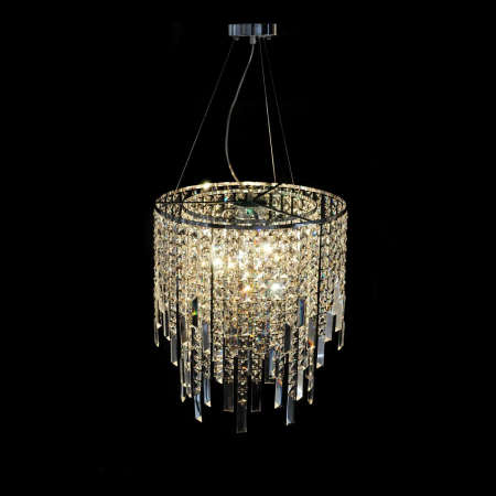 Lumina Deco LDP 2159-350 CHR