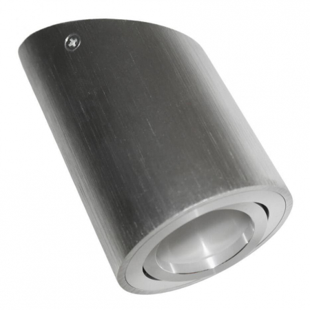 Lumina Deco LDC 8060-D SL