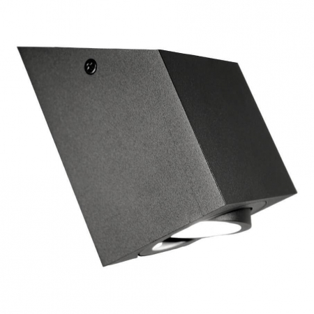 Lumina Deco LDC 8061-L BK