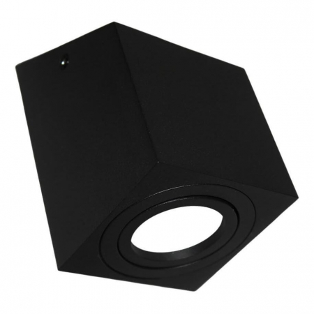 Lumina Deco LDC 8061-L BK