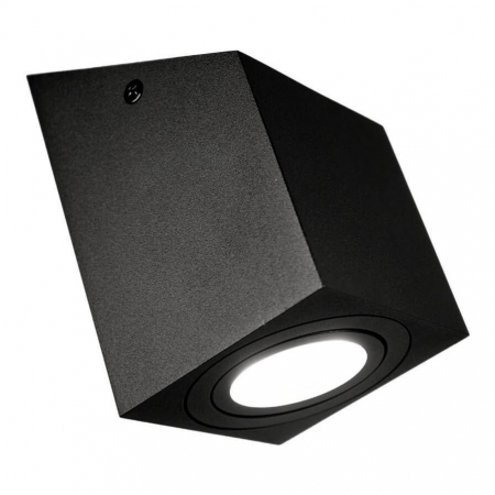 Lumina Deco LDC 8061-L BK