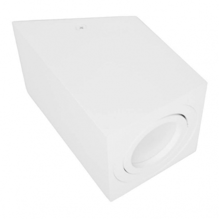 Lumina Deco LDC 8061-L WT