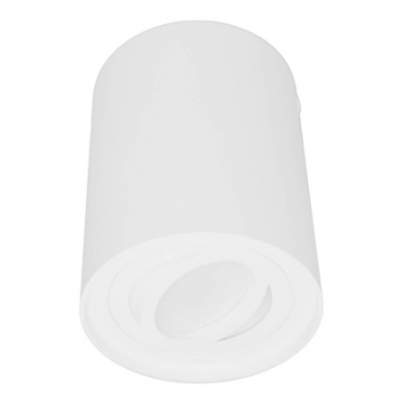 Lumina Deco LDC 8055-A WT