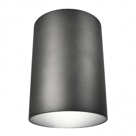 Lumina Deco LDC 8053-A GY