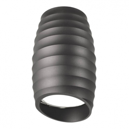 Lumina Deco LDC 8052-C GY