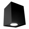 Lumina Deco LDC 8055-B BK