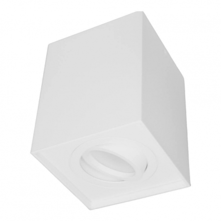 Lumina Deco LDC 8055-B WT