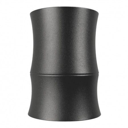 Lumina Deco LDC 8053-C BK