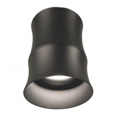 Lumina Deco LDC 8053-C BK