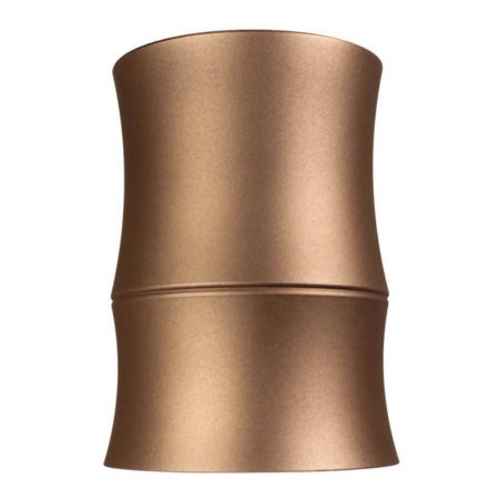 Lumina Deco LDC 8053-C CF