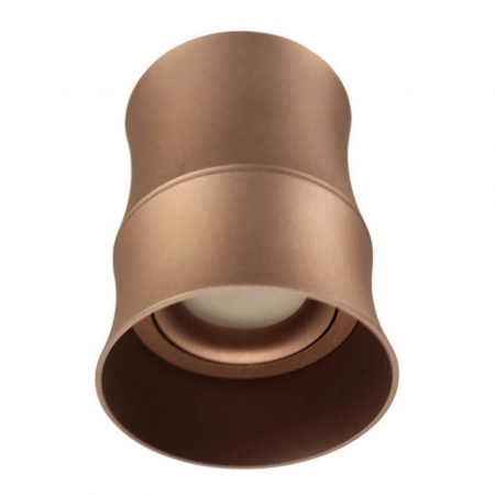 Lumina Deco LDC 8053-C CF