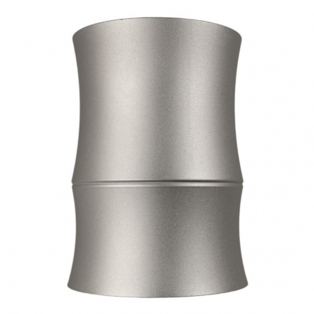 Lumina Deco LDC 8053-C SL