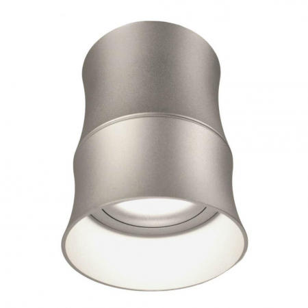 Lumina Deco LDC 8053-C SL