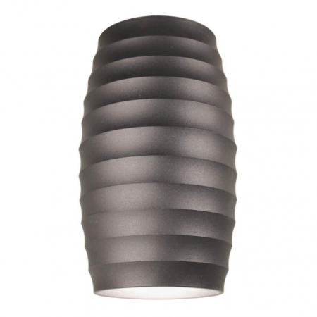 Lumina Deco LDC 8052-B GY