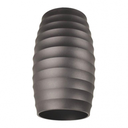 Lumina Deco LDC 8052-B GY