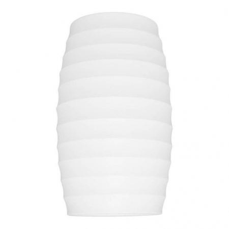 Lumina Deco LDC 8052-B WT