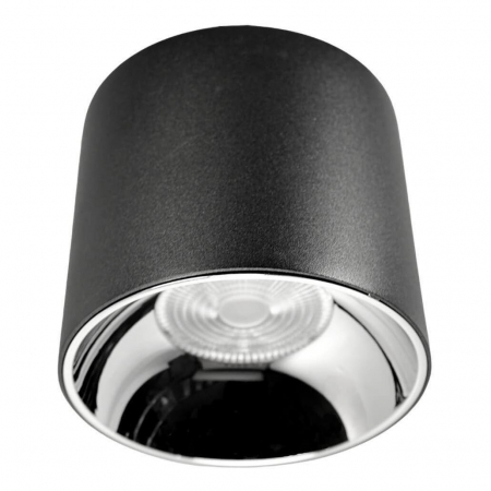 Lumina Deco LDC 8057-20W BK