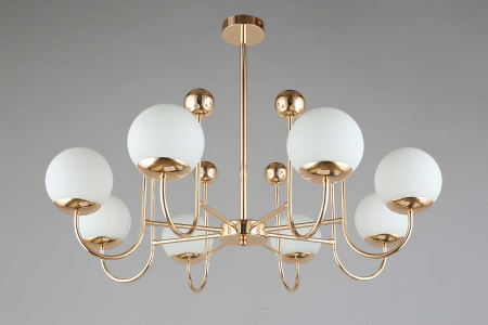 Omnilux OML-67007-08