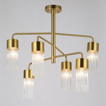 Omnilux OML-67107-06