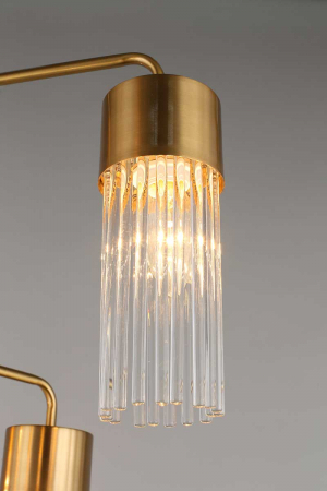 Omnilux OML-67107-06