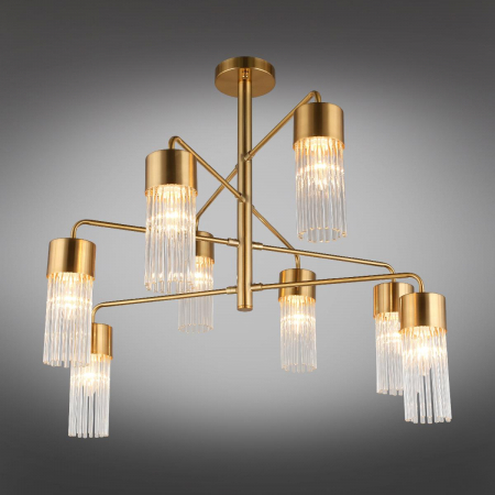 Omnilux OML-67107-08