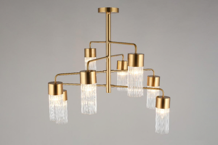 Omnilux OML-67107-08