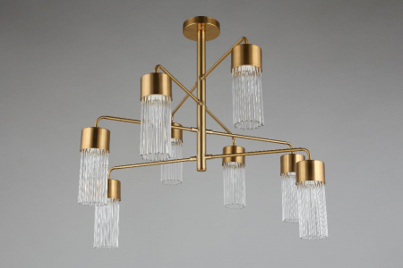 Omnilux OML-67107-08