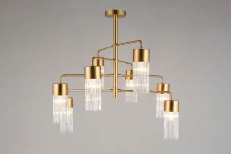 Omnilux OML-67107-08