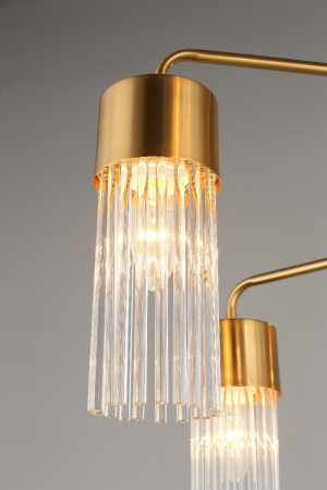 Omnilux OML-67107-08