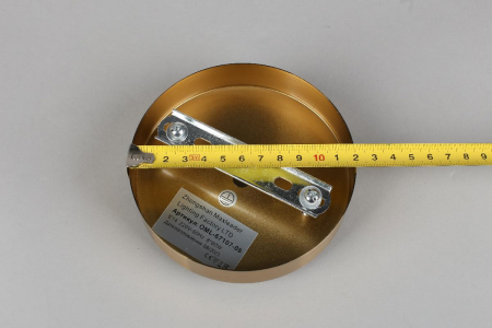 Omnilux OML-67107-08